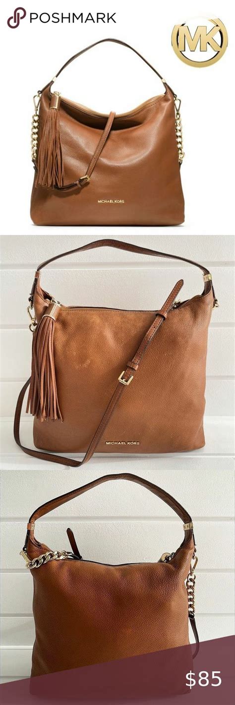 michael kors large weston|michael michael kors weston large top zip shoulder bag.